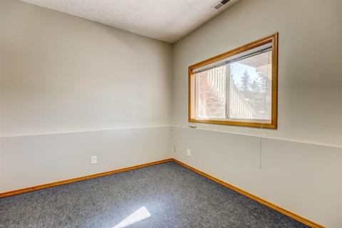 7512 E Beverly Dr, Spokane Valley, WA 99212 photo 33