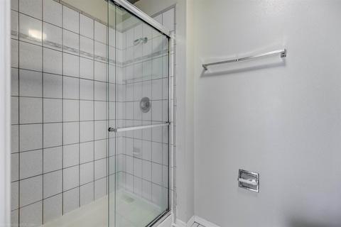 7512 E Beverly Dr, Spokane Valley, WA 99212 photo 24