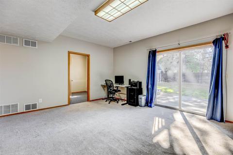 7512 E Beverly Dr, Spokane Valley, WA 99212 photo 31