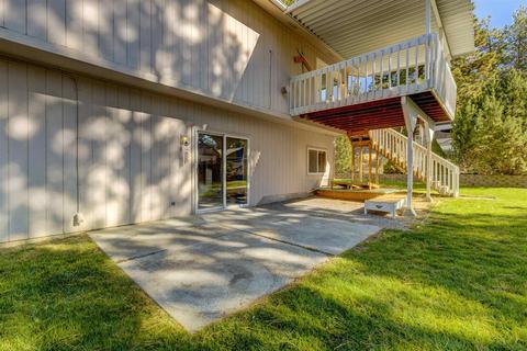 7512 E Beverly Dr, Spokane Valley, WA 99212 photo 44