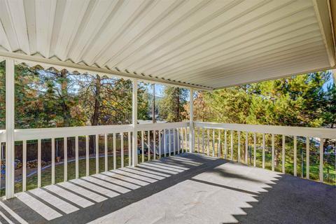 7512 E Beverly Dr, Spokane Valley, WA 99212 photo 45