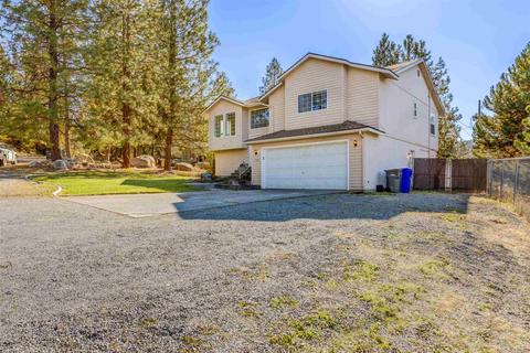 7512 E Beverly Dr, Spokane Valley, WA 99212 photo 3