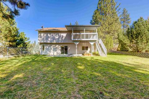 7512 E Beverly Dr, Spokane Valley, WA 99212 photo 42