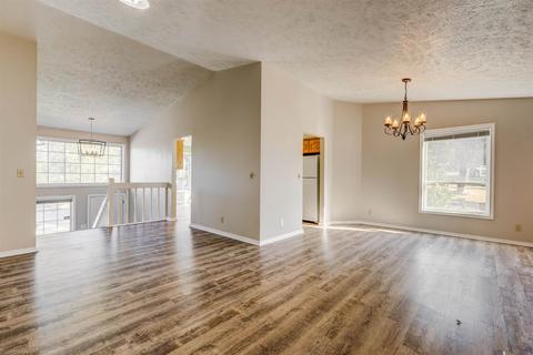 7512 E Beverly Dr, Spokane Valley, WA 99212 photo 16