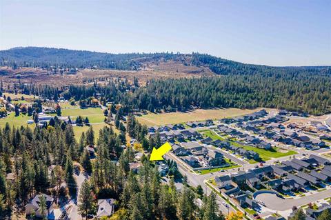 7512 E Beverly Dr, Spokane Valley, WA 99212 photo 48
