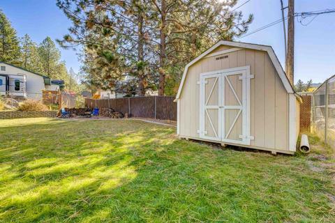 7512 E Beverly Dr, Spokane Valley, WA 99212 photo 38