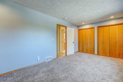 7512 E Beverly Dr, Spokane Valley, WA 99212 photo 26