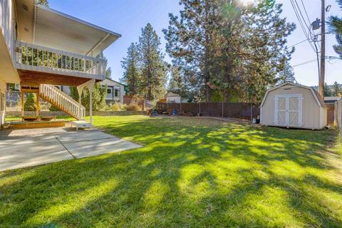 7512 E Beverly Dr, Spokane Valley, WA 99212 photo 37
