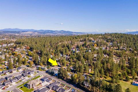 7512 E Beverly Dr, Spokane Valley, WA 99212 photo 47