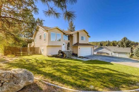 7512 E Beverly Dr, Spokane Valley, WA 99212 photo 2