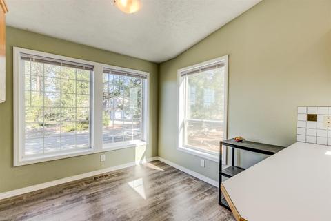 7512 E Beverly Dr, Spokane Valley, WA 99212 photo 10