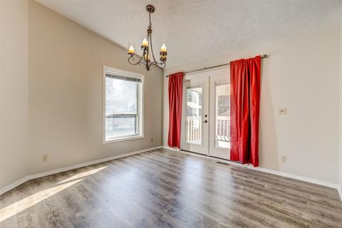 7512 E Beverly Dr, Spokane Valley, WA 99212 photo 14