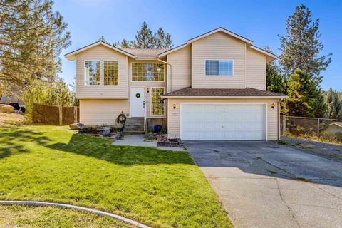 7512 E Beverly Dr, Spokane Valley, WA 99212 photo 1