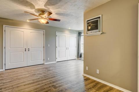 7512 E Beverly Dr, Spokane Valley, WA 99212 photo 22