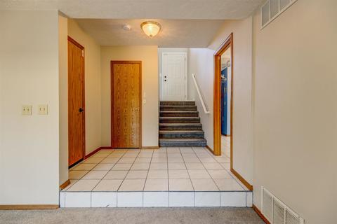 7512 E Beverly Dr, Spokane Valley, WA 99212 photo 35