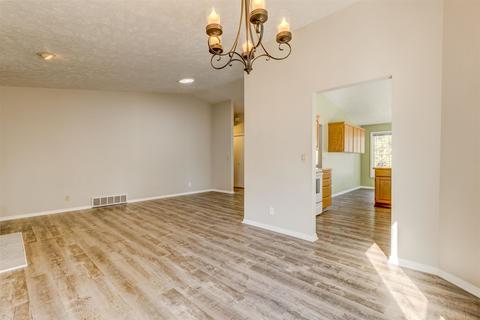 7512 E Beverly Dr, Spokane Valley, WA 99212 photo 18