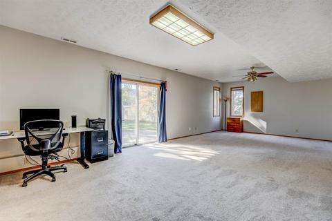 7512 E Beverly Dr, Spokane Valley, WA 99212 photo 29