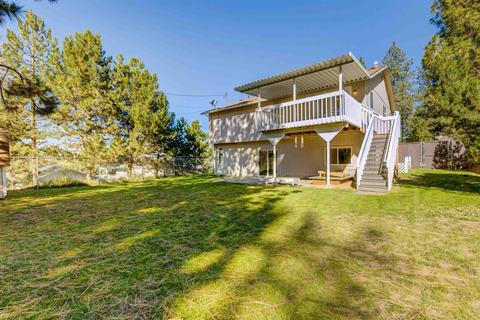 7512 E Beverly Dr, Spokane Valley, WA 99212 photo 40