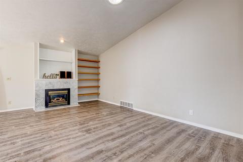 7512 E Beverly Dr, Spokane Valley, WA 99212 photo 13