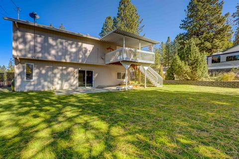 7512 E Beverly Dr, Spokane Valley, WA 99212 photo 43