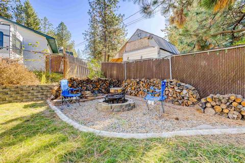7512 E Beverly Dr, Spokane Valley, WA 99212 photo 39