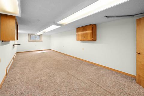 10822 E 20th Ave, Spokane Valley, WA 99206 photo 25