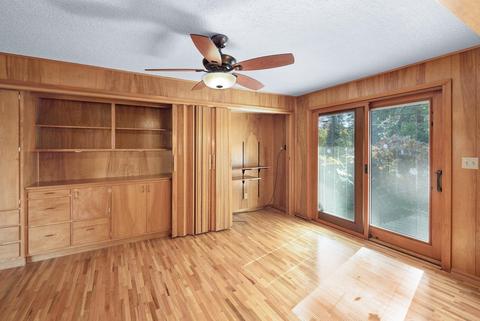 10822 E 20th Ave, Spokane Valley, WA 99206 photo 11