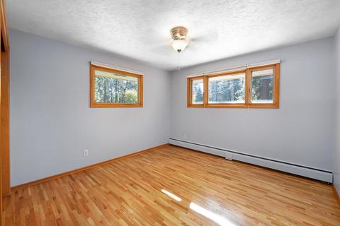 10822 E 20th Ave, Spokane Valley, WA 99206 photo 17