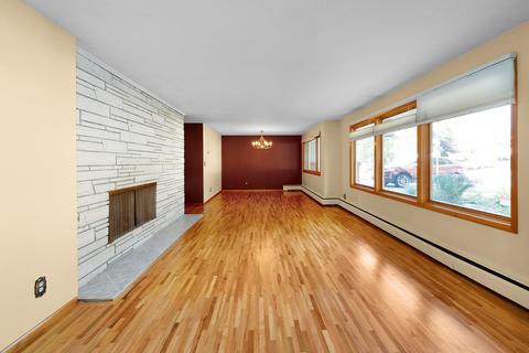 10822 E 20th Ave, Spokane Valley, WA 99206 photo 3