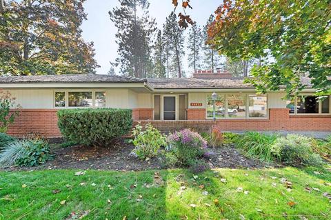 10822 E 20th Ave, Spokane Valley, WA 99206 photo 37