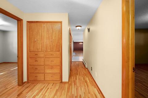 10822 E 20th Ave, Spokane Valley, WA 99206 photo 12
