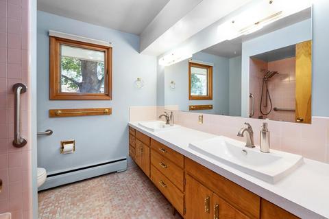 10822 E 20th Ave, Spokane Valley, WA 99206 photo 19