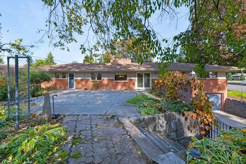 10822 E 20th Ave, Spokane Valley, WA 99206 photo 32