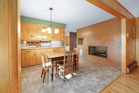 10822 E 20th Ave, Spokane Valley, WA 99206 photo 9