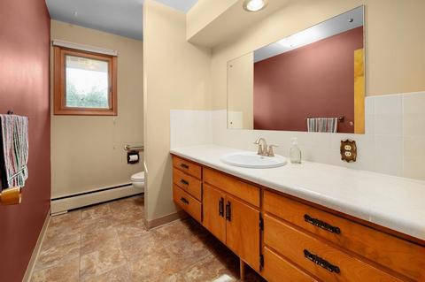 10822 E 20th Ave, Spokane Valley, WA 99206 photo 22