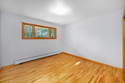 10822 E 20th Ave, Spokane Valley, WA 99206 photo 18