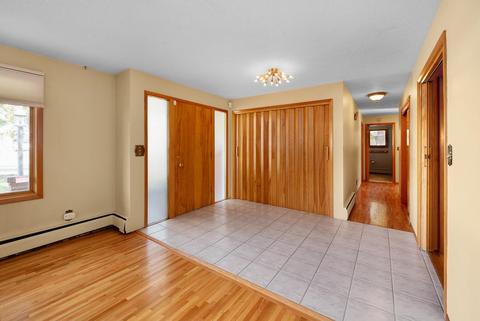 10822 E 20th Ave, Spokane Valley, WA 99206 photo 5