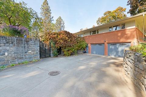 10822 E 20th Ave, Spokane Valley, WA 99206 photo 31