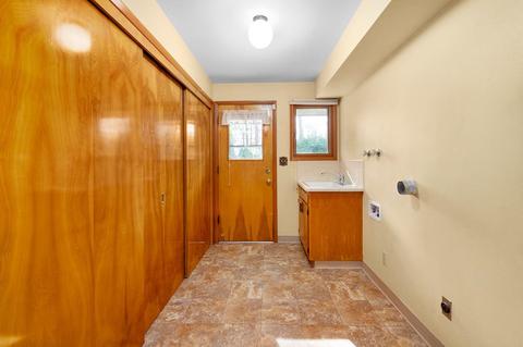 10822 E 20th Ave, Spokane Valley, WA 99206 photo 20