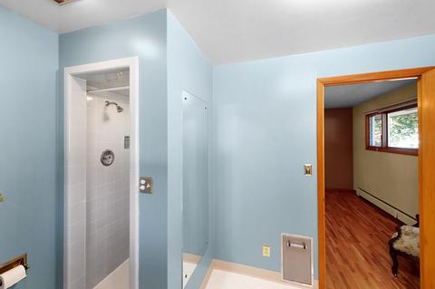 10822 E 20th Ave, Spokane Valley, WA 99206 photo 14