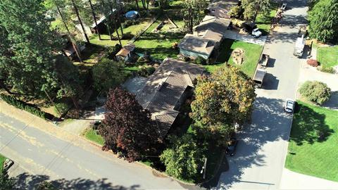 10822 E 20th Ave, Spokane Valley, WA 99206 photo 40