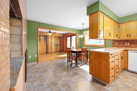 10822 E 20th Ave, Spokane Valley, WA 99206 photo 7