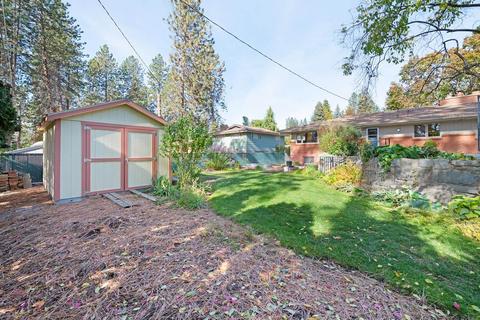 10822 E 20th Ave, Spokane Valley, WA 99206 photo 34