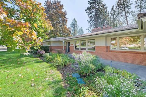 10822 E 20th Ave, Spokane Valley, WA 99206 photo 38