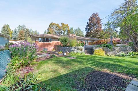 10822 E 20th Ave, Spokane Valley, WA 99206 photo 35
