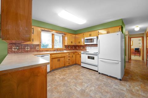 10822 E 20th Ave, Spokane Valley, WA 99206 photo 6