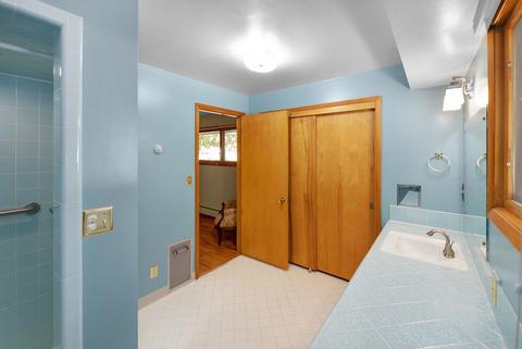 10822 E 20th Ave, Spokane Valley, WA 99206 photo 16