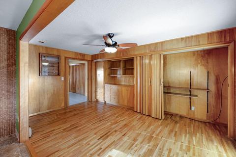 10822 E 20th Ave, Spokane Valley, WA 99206 photo 10