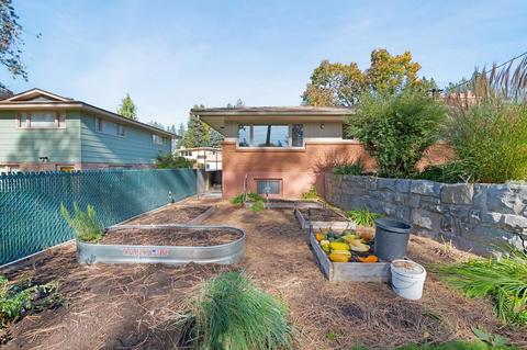 10822 E 20th Ave, Spokane Valley, WA 99206 photo 36