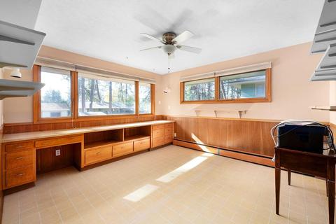 10822 E 20th Ave, Spokane Valley, WA 99206 photo 21